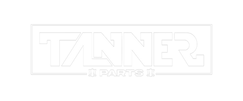 Tanner Parts
