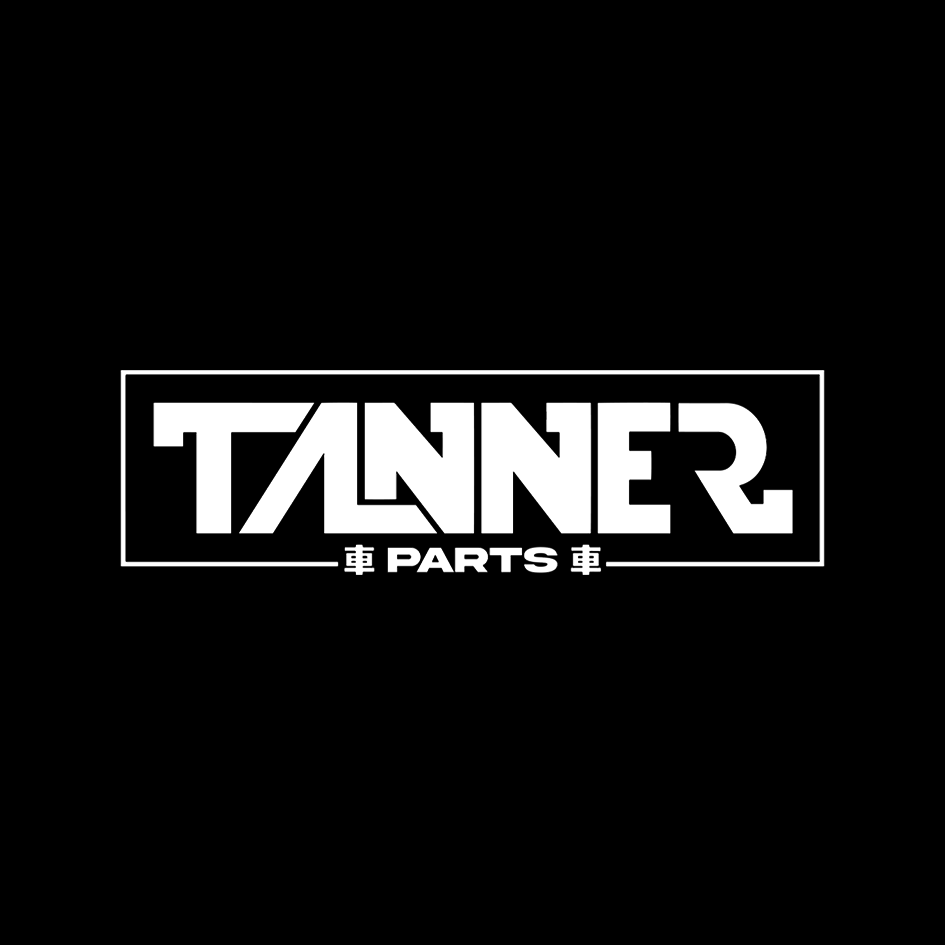 Tanner Parts