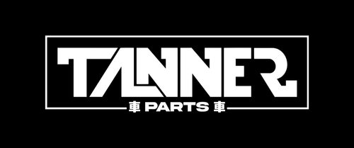 Tanner Parts